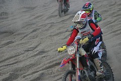 Enduropale2025-2 (154)